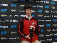 强强联手 电竞外设巨头达尔优携手Moon