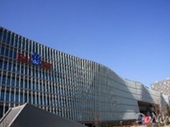 逼近700亿美元 只是百度市值攀升的起点