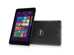 移动终端篇：Windows 8.1企业版的改进
