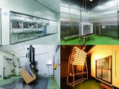 服务至上促品牌 松下空调显实力