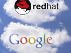 红帽牵手Google 共同推动Docker发展