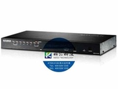 【成都】ATEN 宏正KH1508A KVM切换器
