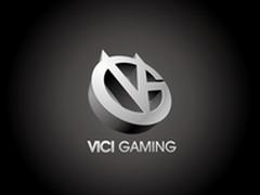 达尔优VG战队虽败犹荣 TI5必定东山再起