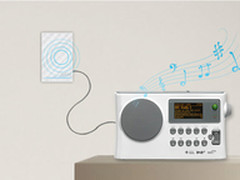 华硕无线中继器都会唱歌啦！