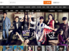 风行网电影频道个性化改版优化观影体验