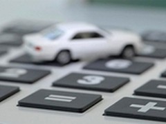 上汽携手阿里打造国内首辆