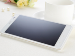 中电信发布悦me数码视讯等提供智能终端