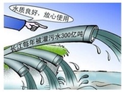 净水器哪个牌子好 符合资质净水器品牌
