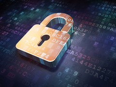 防信息泄露 兄弟打印机安全功能锁解析