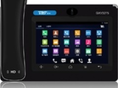 雷神话机系列产品热捧 原因大揭秘