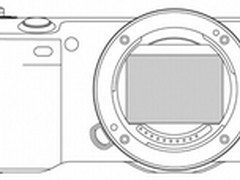 低价E卡口全画幅?sony入门级微单引猜测