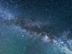 不惧质疑 “nubia星空之约”北京站启程