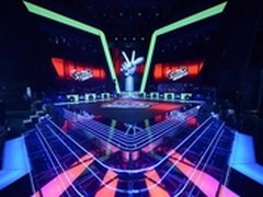 DOSS阿隆索A2蓝牙音箱：畅听中国好声音