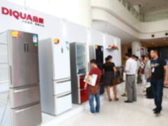 联想最强旗舰K920要来了：骁龙801+2K屏