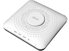 [重庆]节能环保 中兴W811N无线局域网