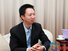 专访爱普生周健:OPS模式将改变行业趋势