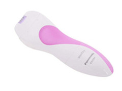 助你美丽一夏 松下脱毛器限时特价151元