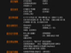 2014土豆映像节金土豆评选最佳自频道