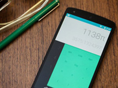 悲剧了 Android L预览版不再更新