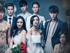 试听时间煮雨 艾特铭客诺曼底动人音色