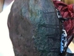 赌石逢春，高档翡翠收藏又迎新市场