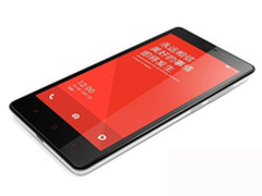 价格亲民 红米note 增强版最新售价999
