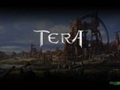 华硕GTX750TI显卡带你领略《神谕之战》