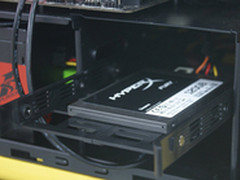 骇客家族FURY系列产品将亮相ChinaJoy 