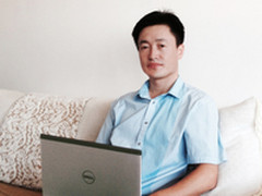 信息技术 让教育改革走向智慧新里程