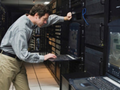 为IT升值 不可忽略的上网行为管理选型