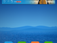 单层桌面设计 大神F2将使用CoolUI5.7