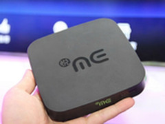 中国电信加码家庭信息化 将推智能电视