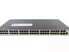 多业务支持 华为 S3700-52P-SI售价4174