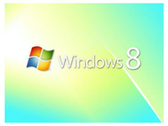 Microsoft Windows 8专业版促销仅900元