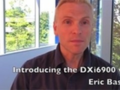 StorNext 5助昆腾DXi简化重复数据删除