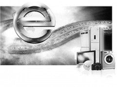 互联网思维能否在家电圈“落地生根”