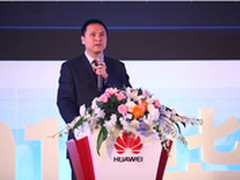 华为ICT解决方案助力商业客户扬帆起航