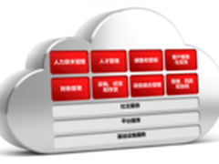 甲骨文SaaS助中国企业拥抱现代化云应用