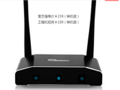 历时30天时间 还原一个最真实的极硬货