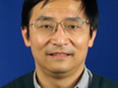 复旦大学信息化办公室主任宓咏简历