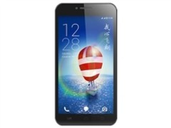 5.5英寸多点触控 酷派大神Note仅680元