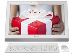 清华同方推盛世英才定义教育电脑新标准