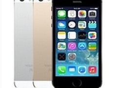 目前苹果iPhone5S多少钱最新港版价格