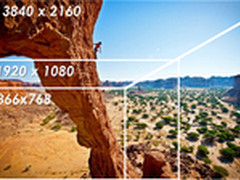 不疯魔不成活，联想小新二代犀利到底