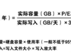闪迪至尊超极速超长10年质保 信心何来?