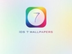 DIY手机壳图案 APP应用IOS7壁纸+推荐