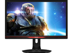 告别选择障碍！暑期热销3款显示器推荐