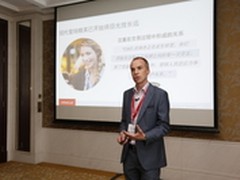 Oracle Eloqua:营销人员提高业绩的利器