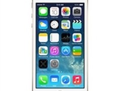 七夕送福利 苹果iPhone 5s国行仅4380元