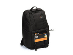 乐摄宝双肩包Fastpack250京东售价850元